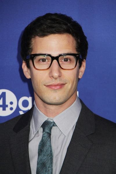 andy samberg ethnicity|Andy Samberg